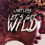 Limitless