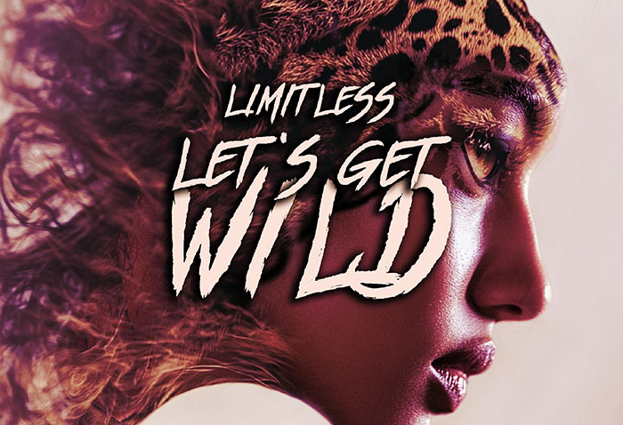 Limitless
