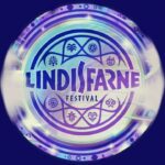 Lindisfarne Festival