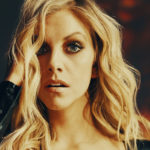 Lindsay Ell, Music, Hits Me, New Release, TotalNtertainment