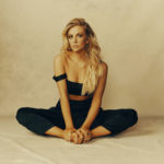 Lindsay Ell, Music, New SIngle, Make You Movement