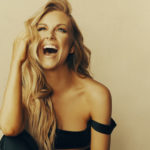Lindsay Ell, Music, New Album, Heart Theory, TotalNtertainment, Country