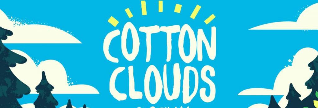 Cotton Clouds, Festival, Saddleworth, News, TotalNtertainment