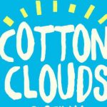 Cotton Clouds, Festival, Saddleworth, News, TotalNtertainment