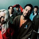 Linkin Park