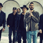 Linkin Park, Music, New Album, 20th Anniversary, TotalNtertainment, Hybrid Theory