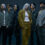 Linkin Park: Unshatter coming to cinemas