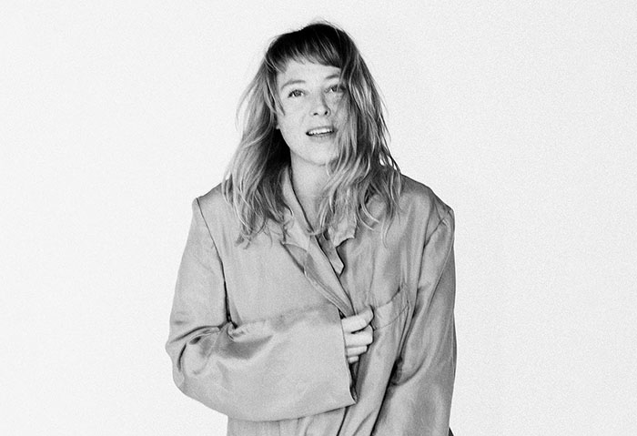 Lissie