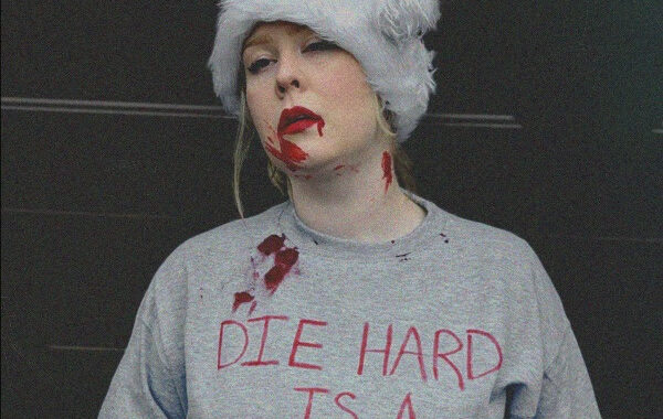 Litany releases new single ‘Die Hard’