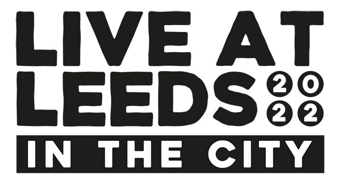 Live At Leeds: In The City Announcement