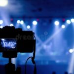 Live Streaming, Events, Bob Dylan, Music, TotalNtertainment