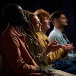 Live Theatre