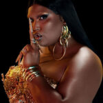 Lizzo, Music News, New Album, TotalNtertainment, Rumors