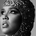 Lizzo, Music News, New Album, Special, TotalNtertainment