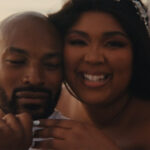 Lizzo, Music News, New Single, 2 Be Loved, TotalNtertainment
