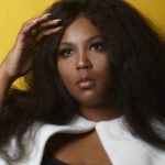 Lizzo. Music, Manchester, TotalNtertainment, Tour