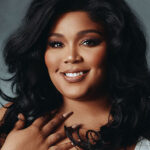 Lizzo, Music News, New Single, About Damn Time, TotalNtertainment