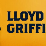 Lloyd Griffith, Comedy News, One Tonne Of Fun, Tour News, TotalNtertainment