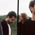 Local Natives, Tour, Leeds, TotalNtertainment, Music