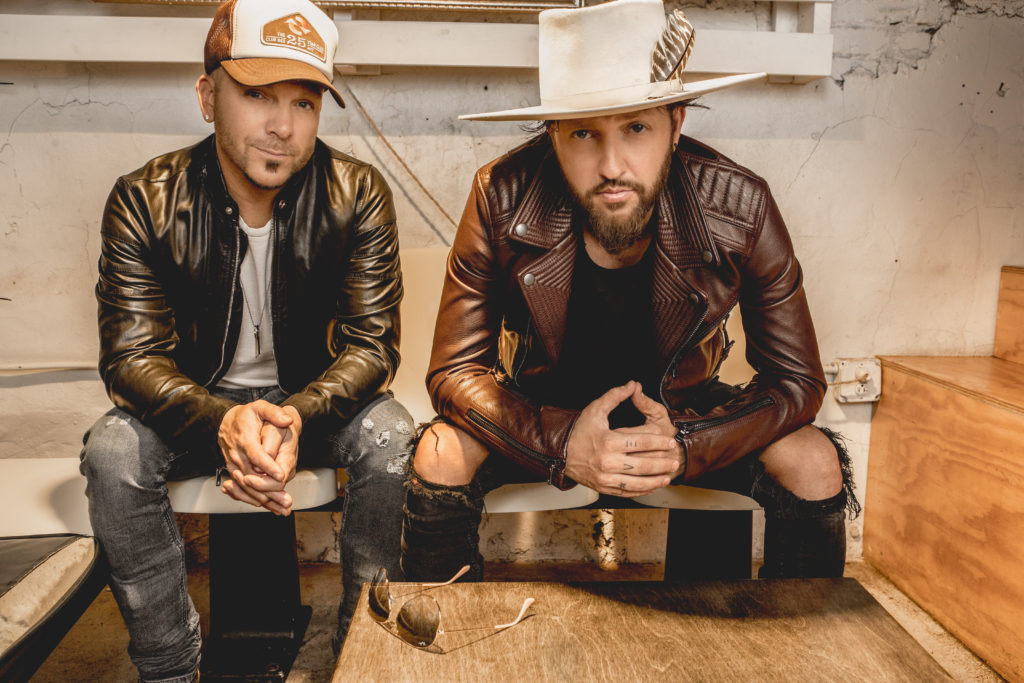 Locash, Music, Country, Nashville, TotalNtertainment