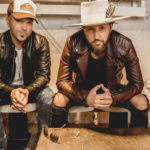 Locash, Music, Country, Nashville, TotalNtertainment