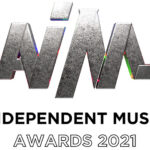 AIM, Independent Music Awards, Music, TotalNtertainment
