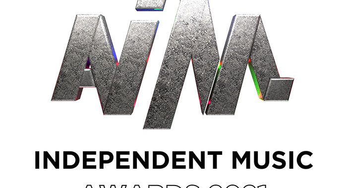 AIM Independent Music Awards unveil nominees 2021