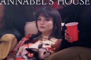 Lola Young releases ‘Annabel’s House’