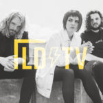 Long Division, Festival, Wakefield, LD:TV, Music, TotalNtertainment