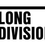 Long Division, Festival, Music, TotalNtertainment, Wakefield