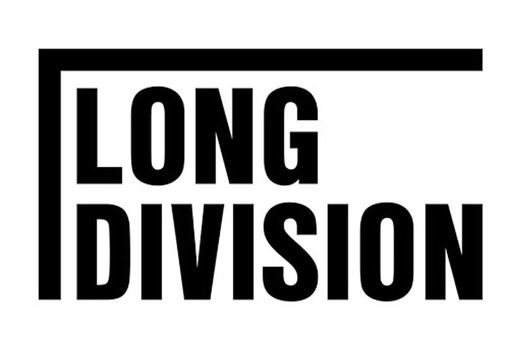 Long Division, Festival, Music, TotalNtertainment, Wakefield