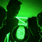 Lord Huron, Liverpool, New Album, tour, totalntertainment