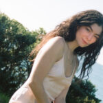 Lorde, Music News, Tour News, TotalNtertainment