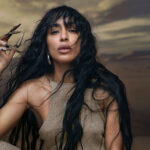 Loreen