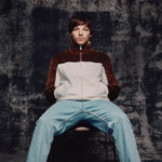 Louis Tomlinson, Tour, Scarborough, Open Air Theatre, TotalNtertainment