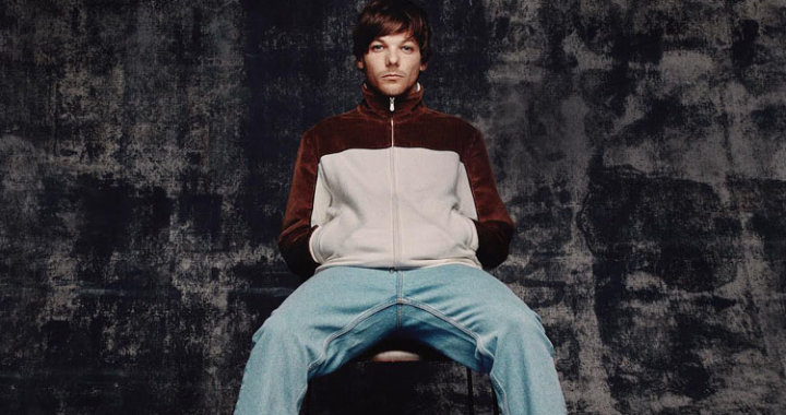 Louis Tomlinson to play Scarborough Open Air Theatre