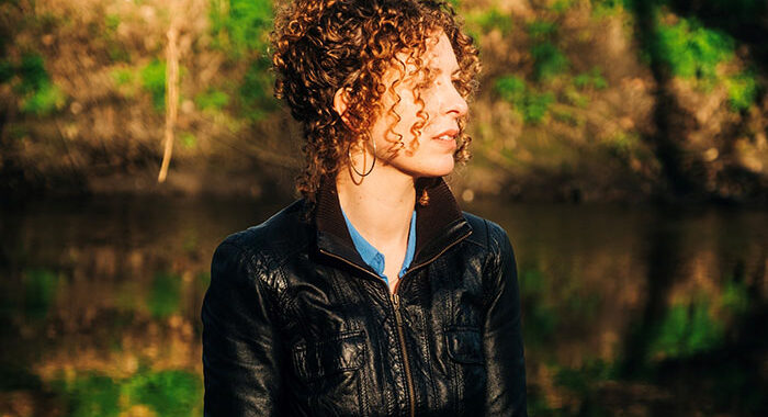 Louise Havell releases ‘Everything’s Gone’
