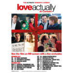 Love Actually