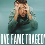 Love Fame Tragedy