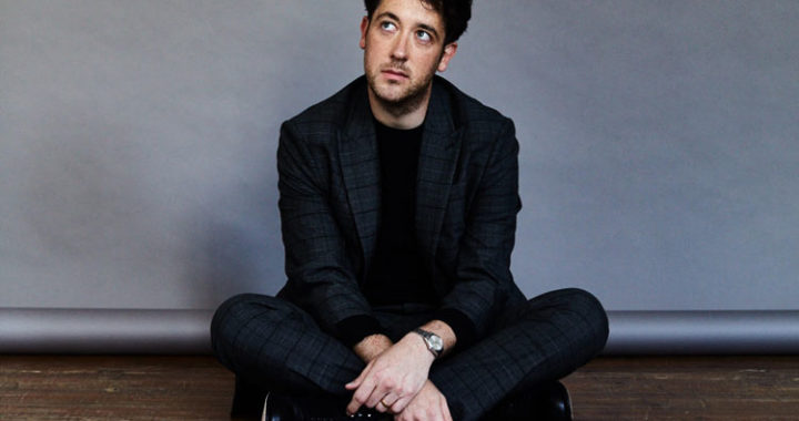 ‘Wherever I Go, I Want To Leave’ – Love Fame Tragedy
