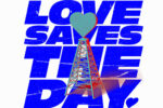 Love Saves The Day returns to Bristol