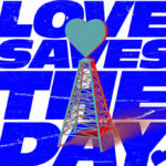 Love Saves The Day, Festival, Bristol, Music News, Festival News, TotalNtertainment