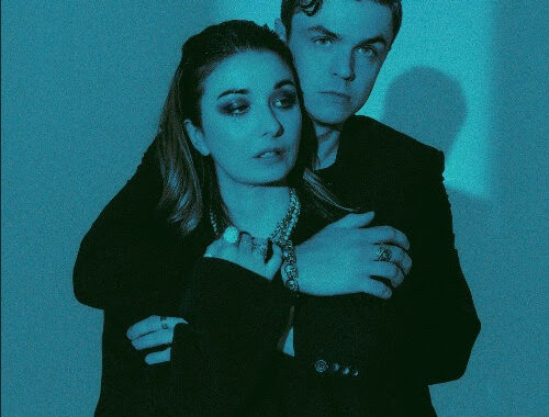 Love Sick release new mixtape ‘Love’