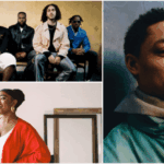 Love Supreme Festival