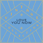 Kenny Foster, Mae Estes, Love You New, Music News, New Single, TotalNtertainment