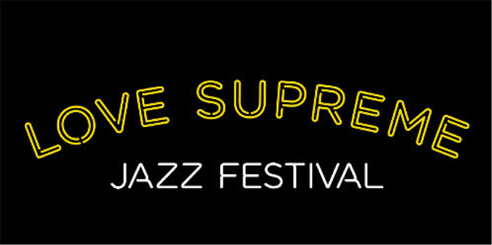 Love Supreme Festival, Festival News, Music, TotalNtertainment