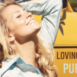 Purdy, Loving You, New Single, Music News, TotalNtertainment