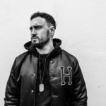 Low Steppa, Music, New Single, Weekend Love, TotalNtertainment