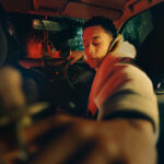 Loyle Carner, Music News, New Album, Hugo, Album Review, EJ Scanlan, TotalNtertainment