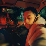 Loyle, Carner, Music News, Album News, TotalNtertainment, Hugo